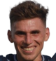 فرانكو كورونيل
