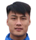 Quan hong mac