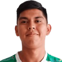 D. Rodriguez