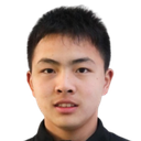Liu Mingxin