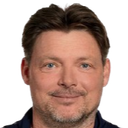 Michael Hansen