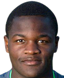 Collin ndi andeng