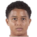 Anthony Valencia