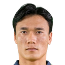 Tien Dung Bui