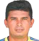 Rigoberto Hernandez