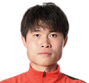 Nie Meng