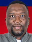 Vela Khumalo