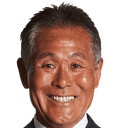 Nobuhiro Ishizaki