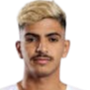 Mohammed alrashdi