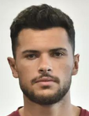 تايلان أوزغون