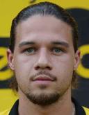 Rudolf Gonzalez