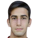 Emanuele Elia