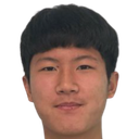 Seok-Hwan Hong