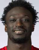 Seydina Doumbia