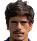 بورخيس ميكايل