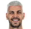 Aleksandar Dragović