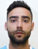 Onur Behiç Özalgan