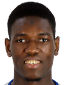 babacar diallo