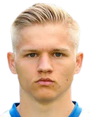 Andreas Müller