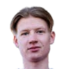 Hjalmar Kent Johan Smedberg