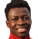 Musa Bakayoko