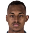 Raul Gustavo Pereira Bicalho