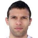 Miliam Guerrib