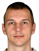 Egor imeryakov