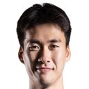 Myeong-Seok Go