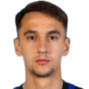 Mihail Caimacov