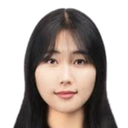 Jeong Yu-Jin