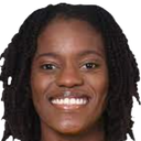Konya Plummer