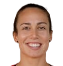 Paula Andújar