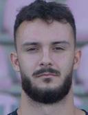 Hajdar Shala