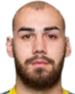 Daniel pop