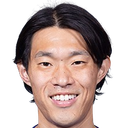 Takumi Hasegawa