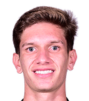 Diogo De Oliveira Amaral