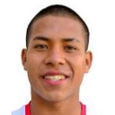 Carlos Daniel Meza Villa