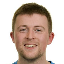 Tom McNamee