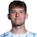 filip wolski