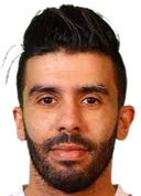 كريم البركاوي