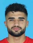 Emir Aydın