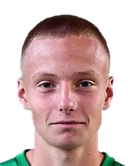 Nico Rissi