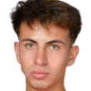 david diaz