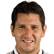 Felipe Merino