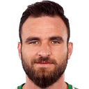 Musa Çağıran
