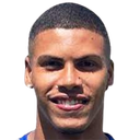 Paulo Eduardo Ferreira Godinho