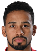 Caio Lucas Fernandes