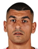 Iliya Rusinov