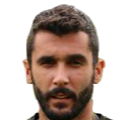 إيفو غونسالفيس